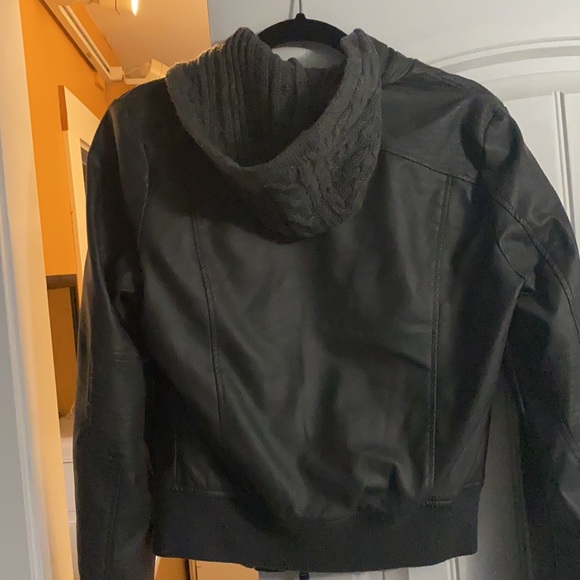 Miss posh light jacket - Picture 2 of 2